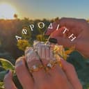 Afrodita Accessories logo